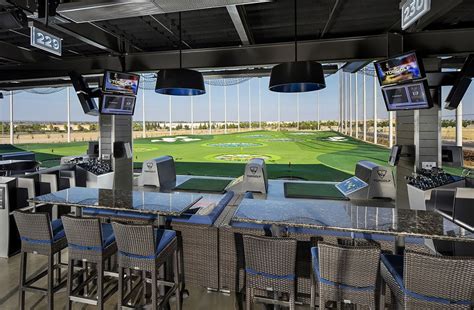 topgolf prices roseville|top golf roseville map.